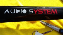20150307_150331.jpg