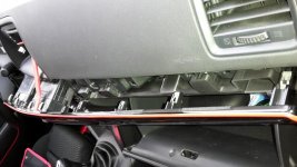 20150306_172814.jpg