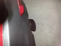 20150310_191455.jpg