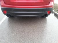 20150311_155133.jpg