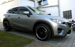 CX5_SO_1.jpg CX5_SO_1.jpg