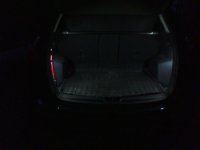 IMG_20150311_190115.jpg IMG_20150311_190115.jpg