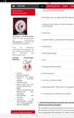 Screenshot_20210112-111557_Chrome.jpg
