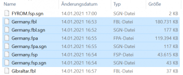 12_DE_Kartengröße_neu.PNG 12_DE_Kartengröße_neu.PNG