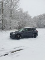 20201231_104153.jpg