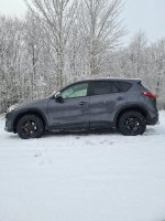 IMG-20201231-WA0015.jpg