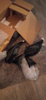 IMG_20210115_170252.jpg