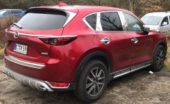 Mazda CX 5 (2).JPG