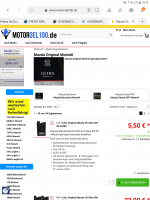 Screenshot_20210119-180537.png