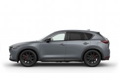 Seite tiefer Varia 0 schwarz Diffusor Rohre.jpg