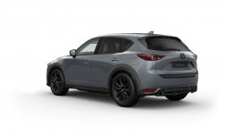 Seite hinten tiefer Varia 0 schwarz Diffusor Rohre.jpg