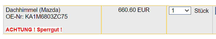 01.PNG 01.PNG