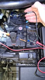 02_alte_Batterie 10,79V.jpg 02_alte_Batterie 10,79V.jpg