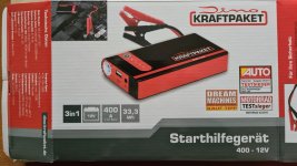 07_Dino_Kraftpaket_400-12V.jpg 07_Dino_Kraftpaket_400-12V.jpg