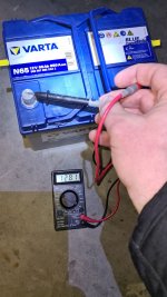 10_neue Batterie_12,8V.jpg 10_neue Batterie_12,8V.jpg