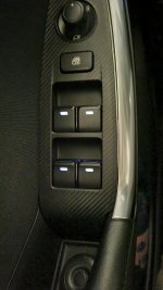 20210212_124149.jpg 20210212_124149.jpg