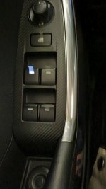 20210212_124157.jpg 20210212_124157.jpg