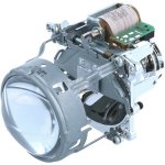 Bi_Xenon_Scheinwerfer_Technik.jpg