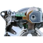 Bi_Xenon_Scheinwerfer_Technik_A.jpg