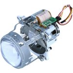 Bi_Xenon_Scheinwerfer_Technik_B.jpg
