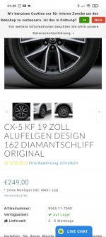 Screenshot_2021-02-18-21-49-14-859_com.android.chrome.jpg