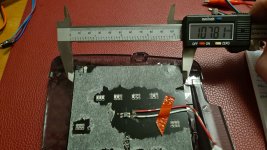 03_Messung 2016er Beispiel.jpg