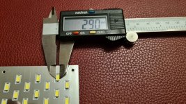 04_2021er LED Size 01.jpg