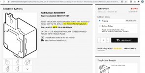 TPMS_Receiver_02.JPG