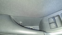 20210225_Schalter.jpg 20210225_Schalter.jpg