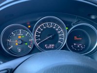 WhatsApp Image 2021-02-28 at 16.32.25.jpeg