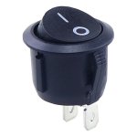 s-l1600-15.jpg