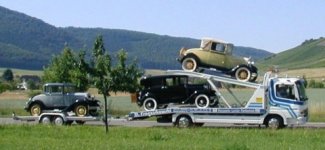 cache_2420522838.jpg