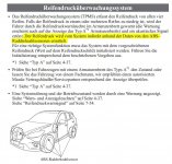 TPMS_Handbuch_KE.JPG