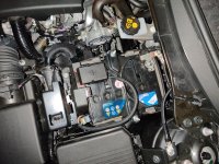 Neue Batterie 04032021.jpg