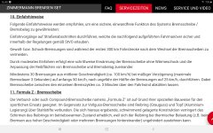 Screenshot_20210312-164053_Chrome.jpg Screenshot_20210312-164053_Chrome.jpg