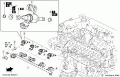 injector.gif