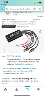 15849E4D-7041-4D08-BA68-09819A97DAE7.png 15849E4D-7041-4D08-BA68-09819A97DAE7.png