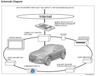 MZD_Schematic.PNG