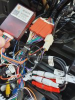 IMG-20210303-WA0002.jpg IMG-20210303-WA0002.jpg