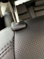 IMG_6899.jpeg