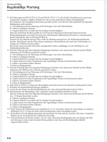 Screenshot_20210322-174801.png