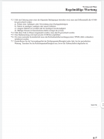Screenshot_20210322-174807.png
