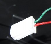AnschluesseVideo_HeadUnit_Detail.jpg