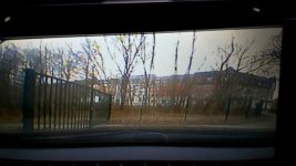 20150321_164521.jpg