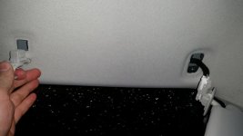 20150223_171609.jpg