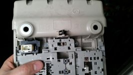 20150223_170949.jpg
