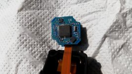 20150320_102152.jpg 20150320_102152.jpg