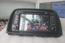 8084 cx-5 2014-2013.jpg