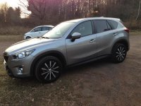 Mazda4.jpg