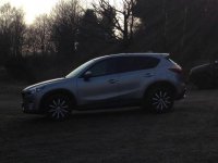 Mazda2.jpg